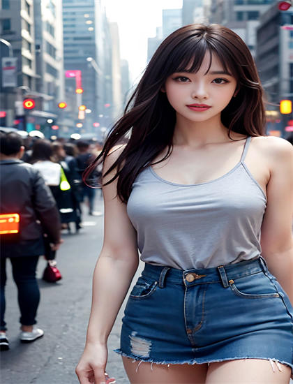 《甘田一豪宅谋杀案》反派解读里程碑式的：复杂性格与动机分析