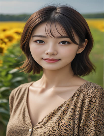 探索中国新相亲精彩的奥秘：隐藏细节与深层意义，热门