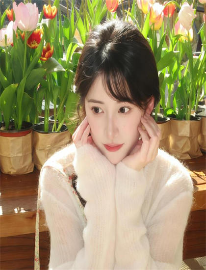 文化研究：舞向你如何展现的角色塑造与表演艺术 认识文化多样性的价值