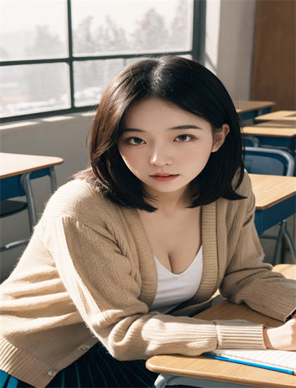 冒险片技术揭秘：《银河对决》的创作历程与幕后故事 ——深入探索冒险片的艺术世界