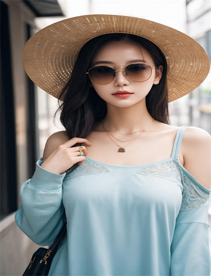 《萨利姆鬼屋事件》不同结局版本比较大师级的：导演剪辑版差异技术分析