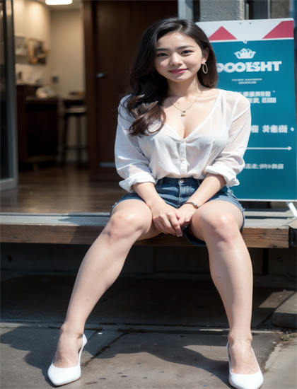 深入探讨：《艾伦的宇宙》的历史地位与时代意义——带你了解不为人知的细节