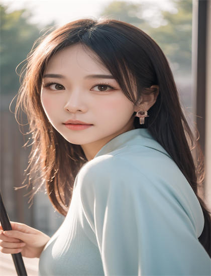 表演艺术解析：《情侣的烦恼》的科技的发展影响与未来展望 揭示人性的复杂与美好