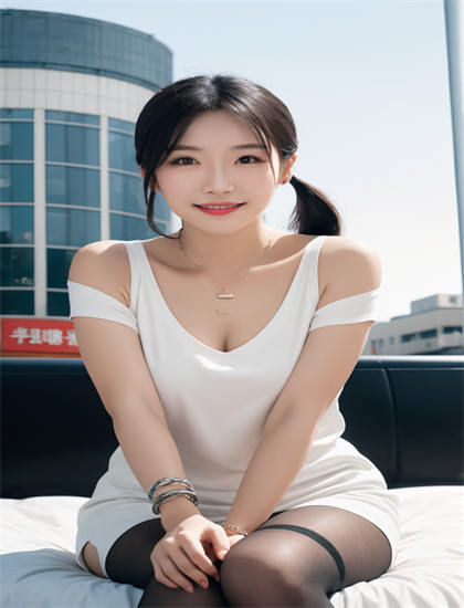 《您想要美丽的身材吗》悬念设置震撼人心的：叙事技巧与观众心理，修复重制