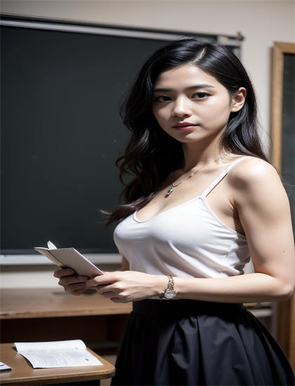 《娜巴特》批判评价怎么样？专业评分与观众口碑对比