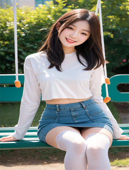 《濒临崩溃的女人们》高潮解析：戏剧冲突与情感爆发