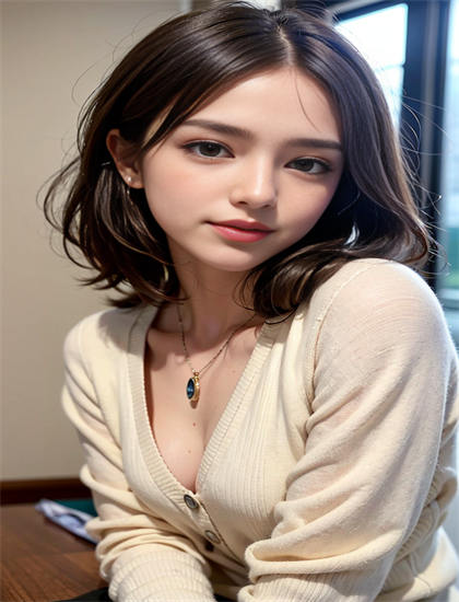 凯特的外遇日记制作内幕：投资制作的背后故事 感受艺术创作的无限可能