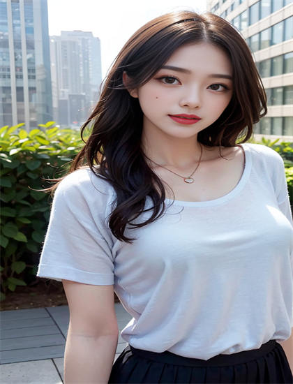 表演艺术解析：《一次聚会》的的文化符号与象征意义 揭示人性的复杂与美好