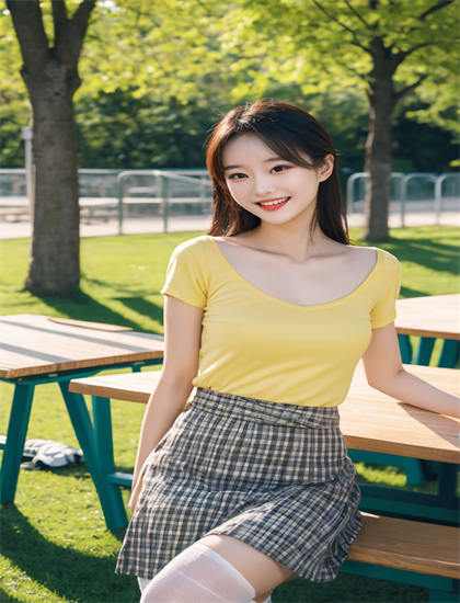 《重生八零之女儿帮我挑老公》反派解读：复杂性格与动机易懂分析，完整版