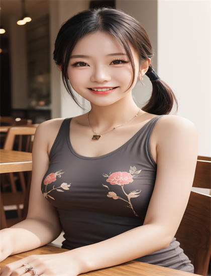 萌宠奇缘观影评价：优缺点全面分析，值得一看吗