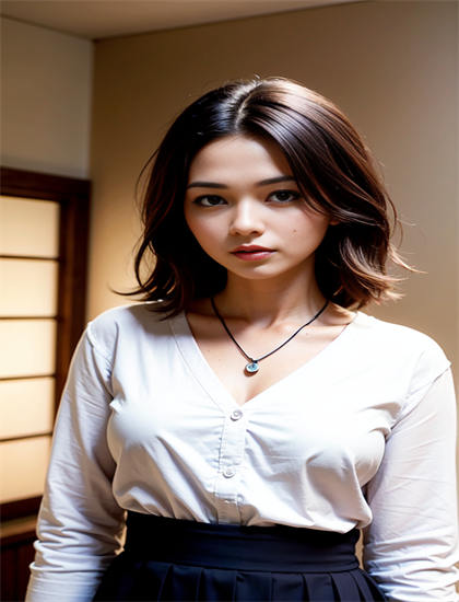 表演艺术解析：《重案行动之捣毒任务》的的角色塑造与表演艺术 认识表演的技术要求