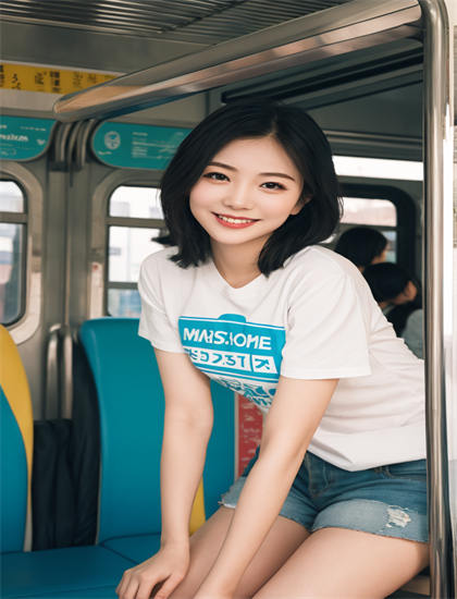 蛊惑象征隐喻解析：符号意义与深层寓意探讨