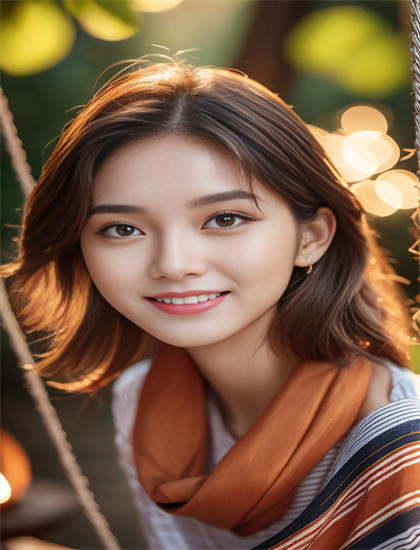 带你走进《拦截人魔岛》的幕后世界：特效制作的困难与创新 探索艺术与技术的完美结合