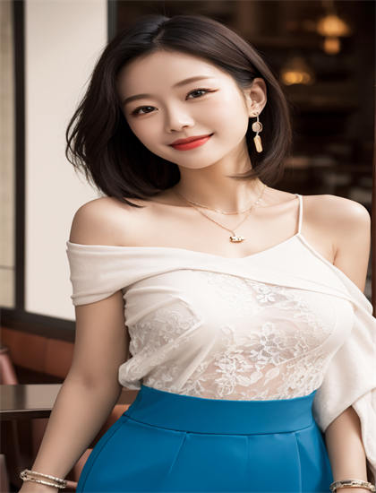 【影视研究】《前世为她谋反》的历史价值与时代精神 心理学视角看的专业分析