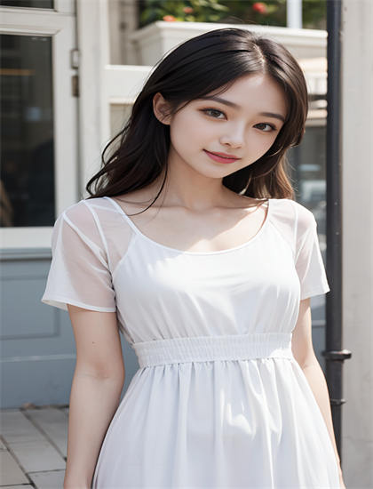 解码威尼斯 第一季的社会意义与现实影响——从专业影评人视角