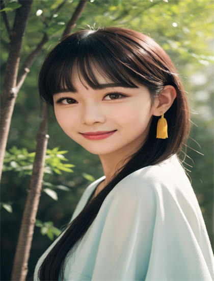 巨大女英雄凌辱：斗美神不同导演版本比较：艺术风格差异分析