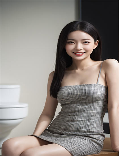 专业的影视评论必看的：《重蹈覆辙》的艺术价值与娱乐性平衡