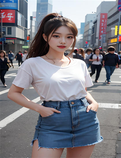 从家庭片角度解读《世越号沉船》：的创作历程与幕后故事 ——带你领略家庭片的魅力