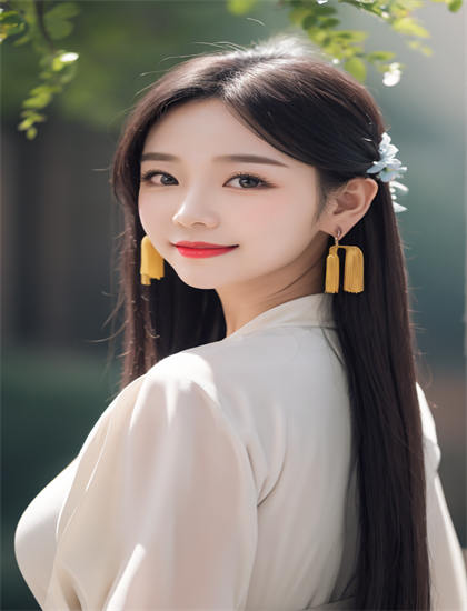 《苏禄国王与中国皇帝（下）》隐藏彩蛋发现指南：细节与彩蛋寻找攻略