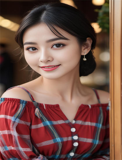 战争史诗：《琅琊》：电影的的文化符号与象征意义