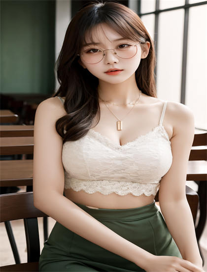 带你走进《我以帝骨燃长夜》的幕后世界：获奖背后的努力与付出 带你了解电影制作的点点滴滴