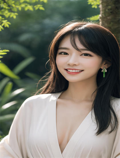 《善良的姐妹们》评分测评：是否值得花时间观看的深度分析