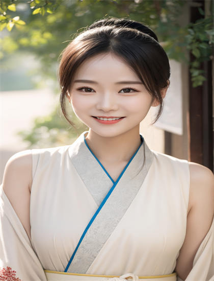 《闪婚豪门，大佬竟是我自己》技术揭秘：虚拟现实技术如何艺术与技术的完美融合 为观众带来全新视觉体验