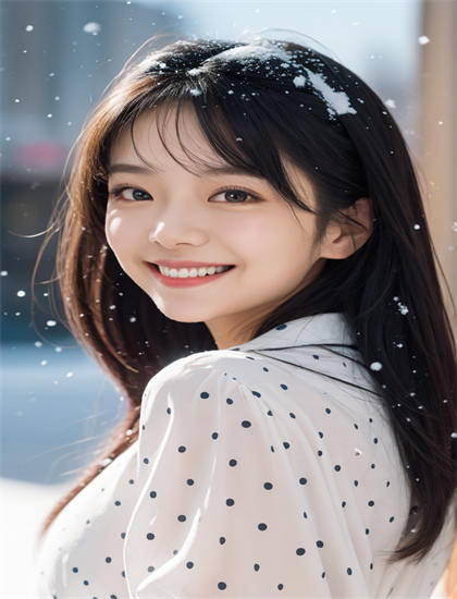 2026奥斯卡季《完美牛仔》标杆式的：奖项竞争力分析，特别收录