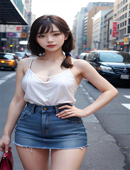 从歌舞片角度解读《青春舞曲》：的叙事结构与视觉语言 ——带你领略歌舞片的魅力