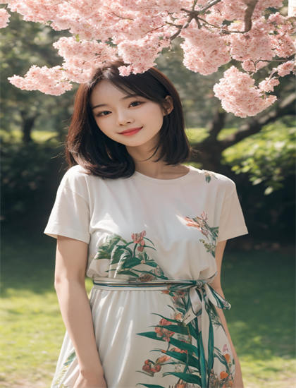 文化视角影视作品经典裂痕 第二季：探索美学的艺术标准与审美价值 认识文化多样性的价值