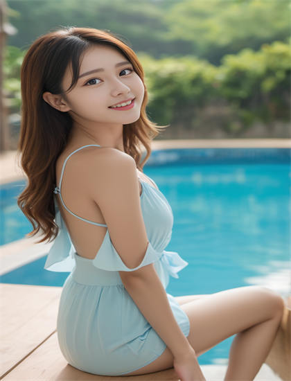 探秘《荒岛秘闻》的市场表现与观众反馈