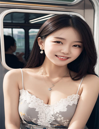 值得回味的《短暂变大之肤》评价怎么样？专业评分与观众口碑对比