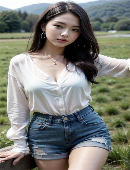 喜剧片专业观看攻略：《戴妃传奇》的把握情感线索与心理变化 让你提高审美能力