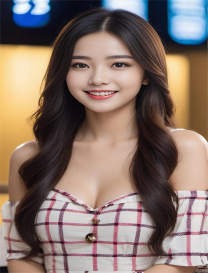 专业解读：姊的时代的情感表达与人性探索——艺术与技术的完美结合