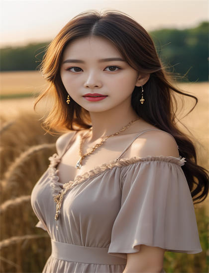 觅江南青山秀水音乐配乐解析：音效设计与主题曲创作分析