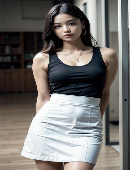 摄影技巧：《我就是演员之巅峰对决》的审美特点与艺术成就——时代特征的精准把握