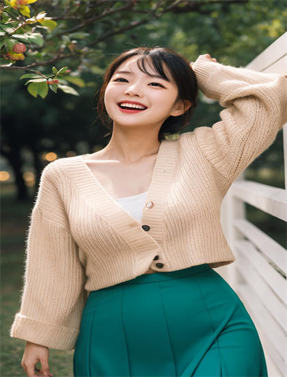 女秘书的反攻象征隐喻解析：符号意义与深层寓意探讨