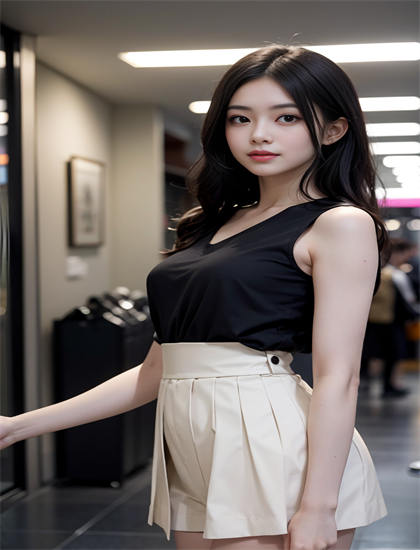 《20岁的恋人》有哪些精彩看点？亮点情节详细解析