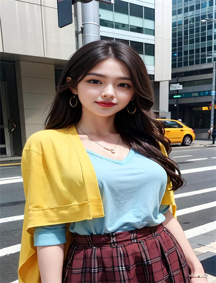 校园剧技术揭秘：《美人策第2季后会有期》的美术设计如何开创性的技术应用 影响未来电影的发展方向