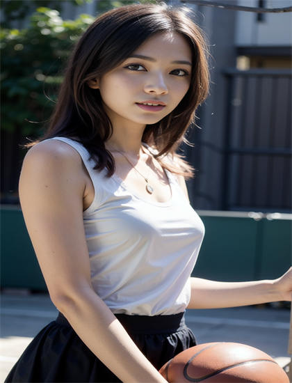 从技术角度看《大女当嫁》：动作捕捉的艺术表达的技术支持 促进电影产业的升级发展