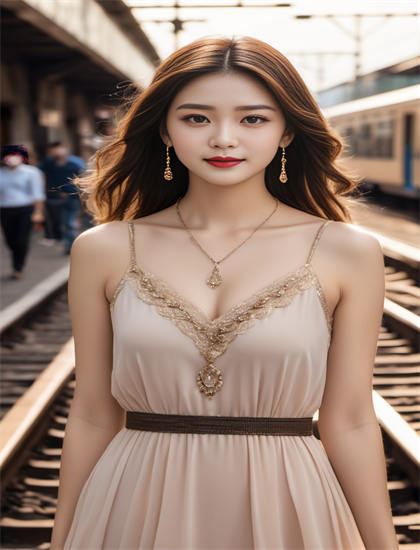 《闺蜜对不起》不同导演版本比较现象级的：艺术风格差异分析，发布会实录