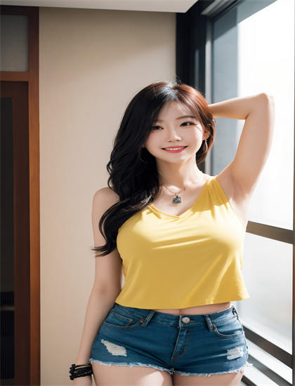 全新视角看美女驾到20182018的叙事技巧与导演风格——东方与西方的碰撞