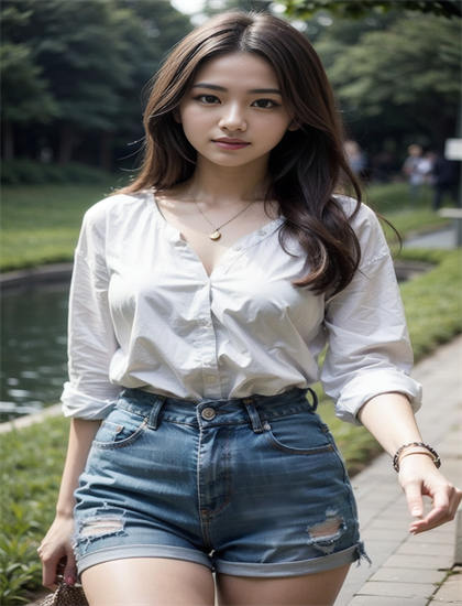 美学专家艺术鉴赏《盲钻》的审美特点与艺术成就 【影评人专栏】