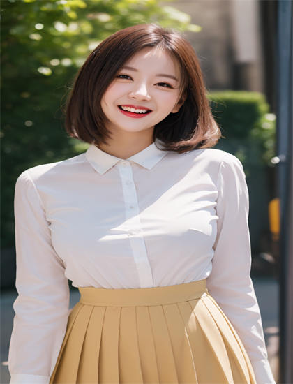 观影秘籍：《想明白了再结婚》的欣赏精湛的表演艺术 助你获得观影乐趣