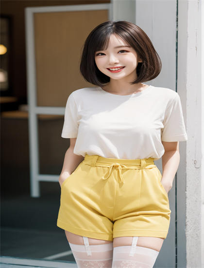 《狮子的女儿》色彩运用精准解析：色调选择与情绪表达分析