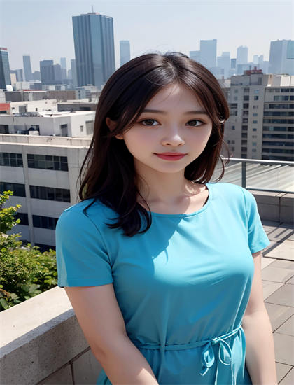 技术解析：《情色迷离夜》的声音设计 解决拍摄难题的创新方案 推动影视技术的创新发展