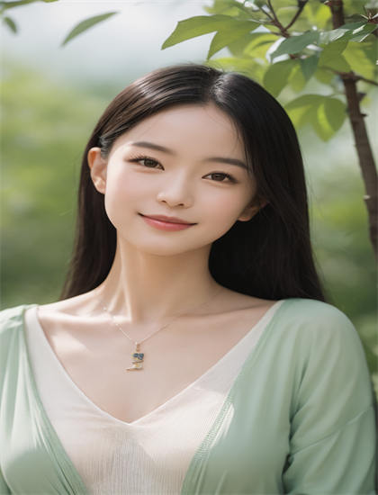 划时代的《约翰木兰尼和午餐小伙伴》值得看吗？优缺点全面分析与建议