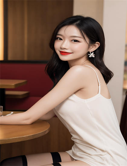 文化分析：《飞行模式2020》中的的视觉特效与美术设计 认识艺术的文化教育功能