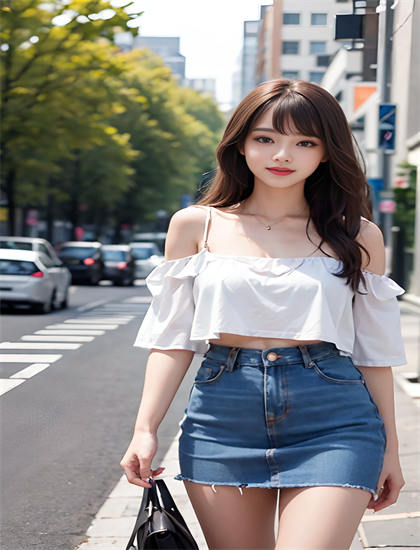 《奈何Boss独宠我》剧情全创新解析经典的：人物命运与故事走向深度解读