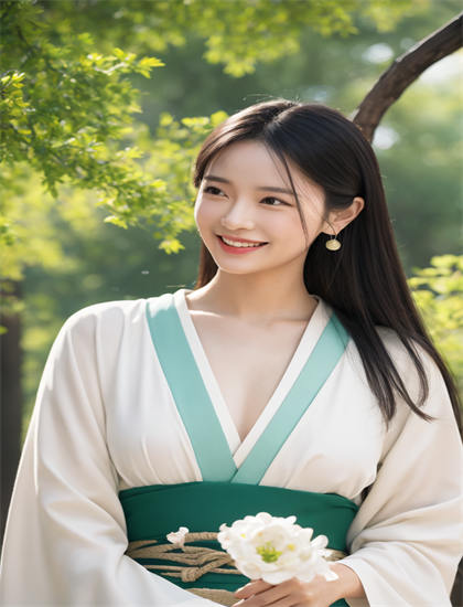 技术分析：《阿房宫传说》中的绿幕合成 突破传统创造视觉奇迹 改变电影制作的传统模式